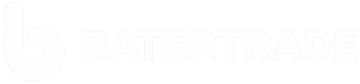 BaterTrade